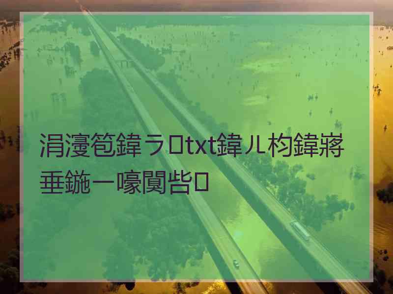 涓濅笣鍏ラtxt鍏ㄦ枃鍏嶈垂鍦ㄧ嚎闃呰