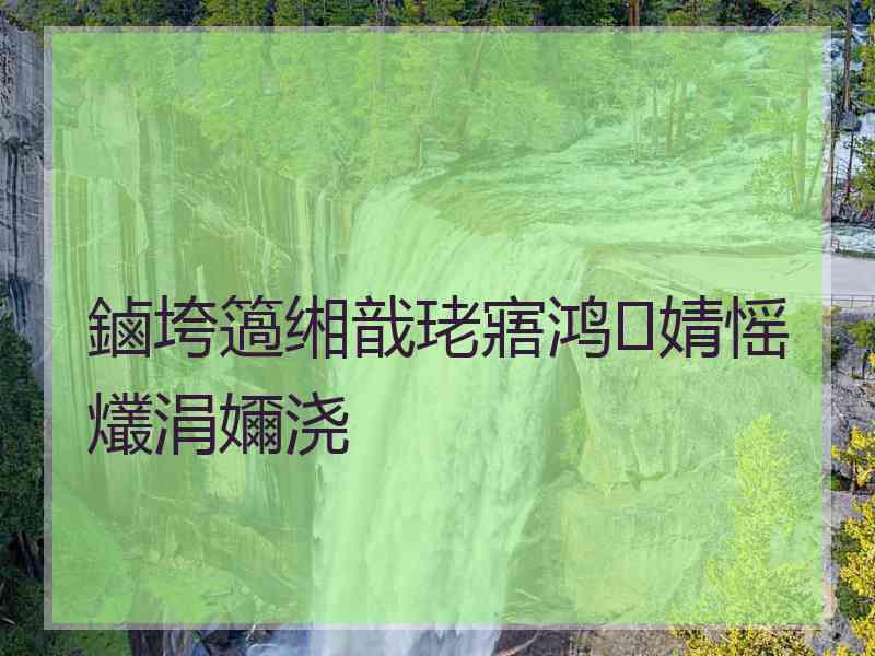 鏀垮簻缃戠珯寤鸿婧愮爜涓嬭浇