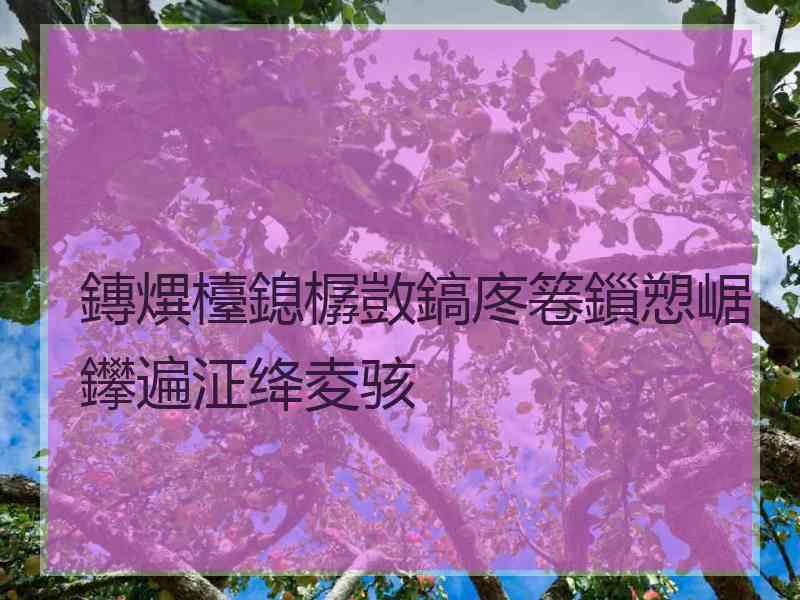 鏄熼檯鎴樼敳鎬庝箞鎻愬崌鑻遍泟绛夌骇