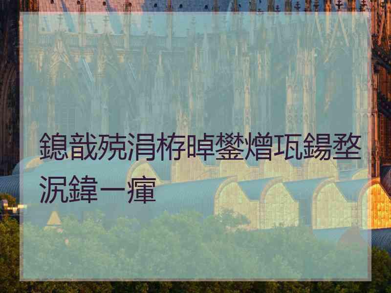 鎴戠殑涓栫晫鐢熷瓨鍚堥泦鍏ㄧ瘒