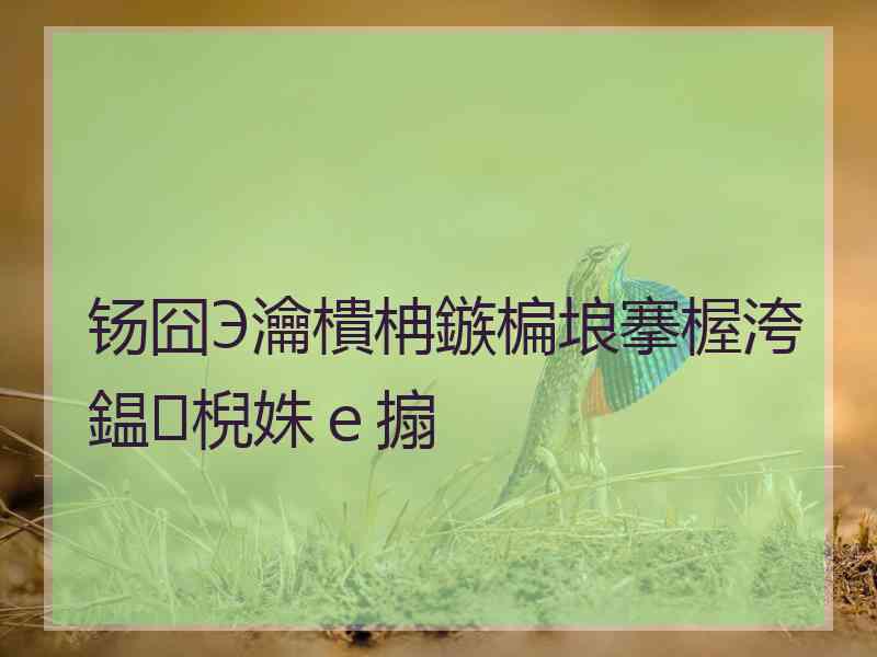 钖囧Э瀹樻柟鏃楄埌搴楃洿鎾棿姝ｅ搧