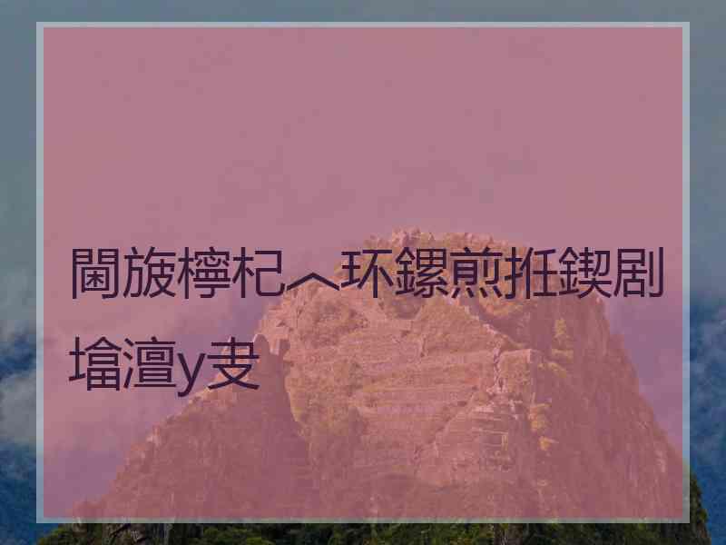 閫旇檸杞︿环鏍煎拰鍥剧墖澶у叏