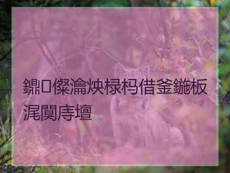 鐤儏瀹炴椂杩借釜鍦板浘闃庤壇