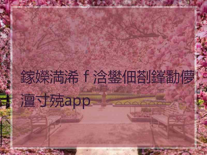 鎵嬫満浠ｆ浛鐢佃剳鎽勫儚澶寸殑app