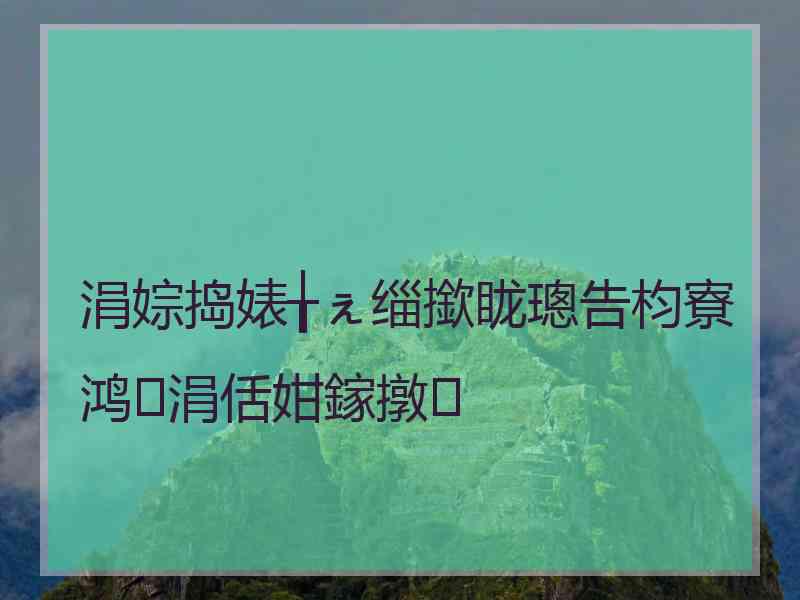 涓婃捣婊╁ぇ缁撳眬璁告枃寮鸿涓佸姏鎵撴