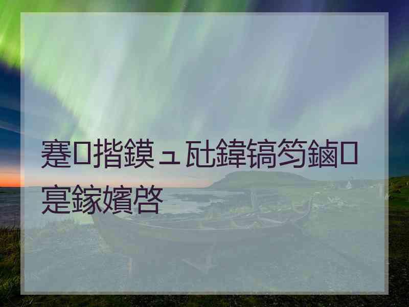 蹇揩鏌ュ瓧鍏镐笉鏀寔鎵嬪啓