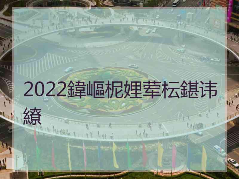 2022鍏嶇柅娌荤枟鍖讳繚