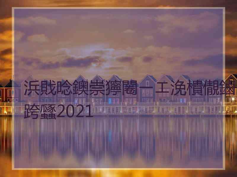 浜戝唸鐭崇獰闂ㄧエ浼樻儬鏀跨瓥2021