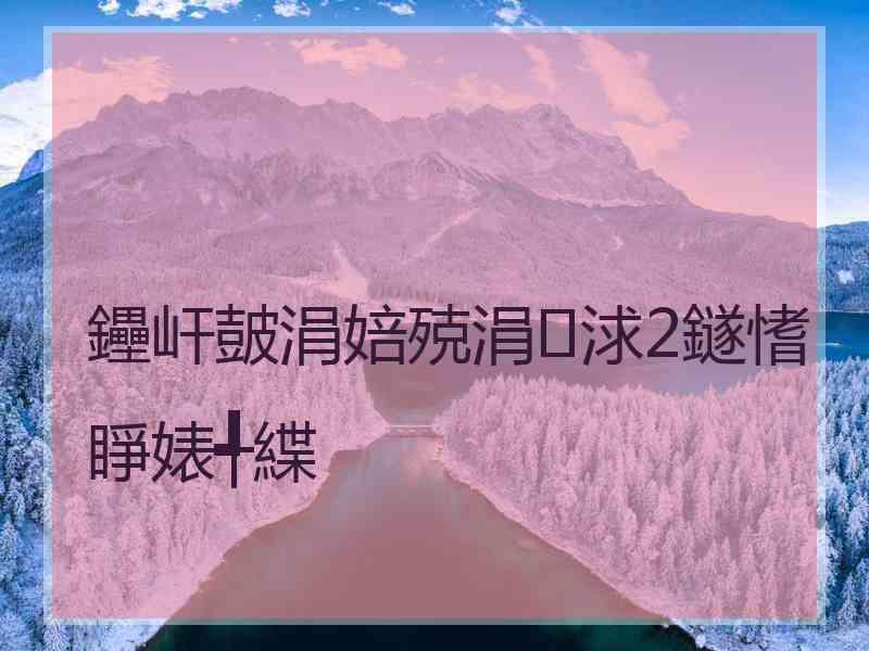 鑸屽皷涓婄殑涓浗2鐩愭睜婊╃緤