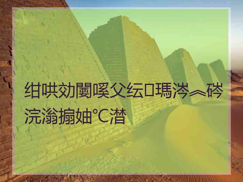 绀哄効闄嗘父纭瑪涔︽硶浣滃搧妯℃澘