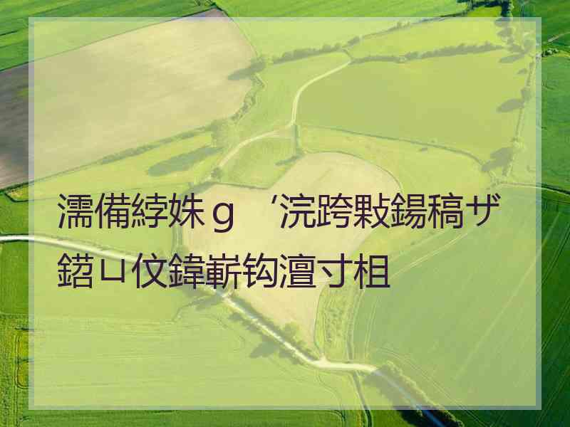 濡備綍姝ｇ‘浣跨敤鍚稿ザ鍣ㄩ伩鍏嶄钩澶寸柤