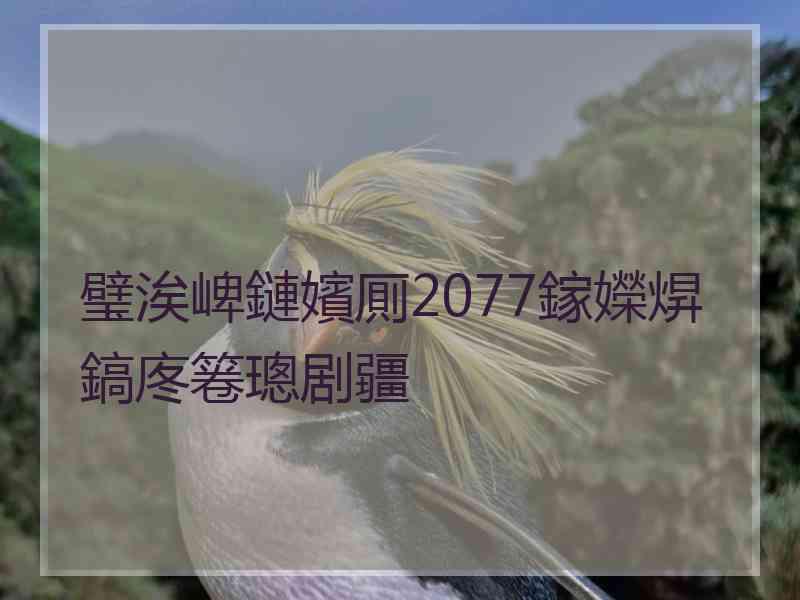 璧涘崥鏈嬪厠2077鎵嬫焺鎬庝箞璁剧疆