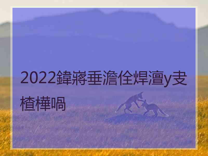 2022鍏嶈垂澹佺焊澶у叏楂樺喎