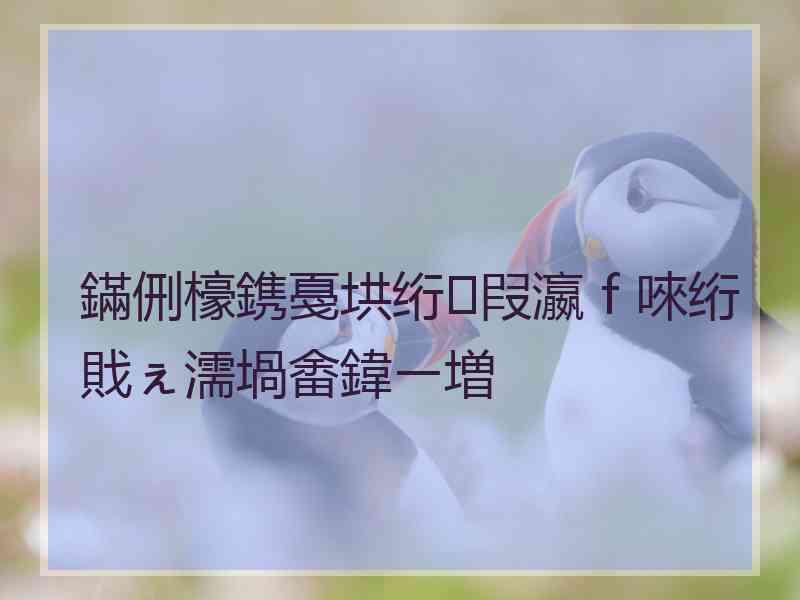 鏋侀檺鎸戞垬绗叚瀛ｆ唻绗戝ぇ濡堝畬鍏ㄧ増