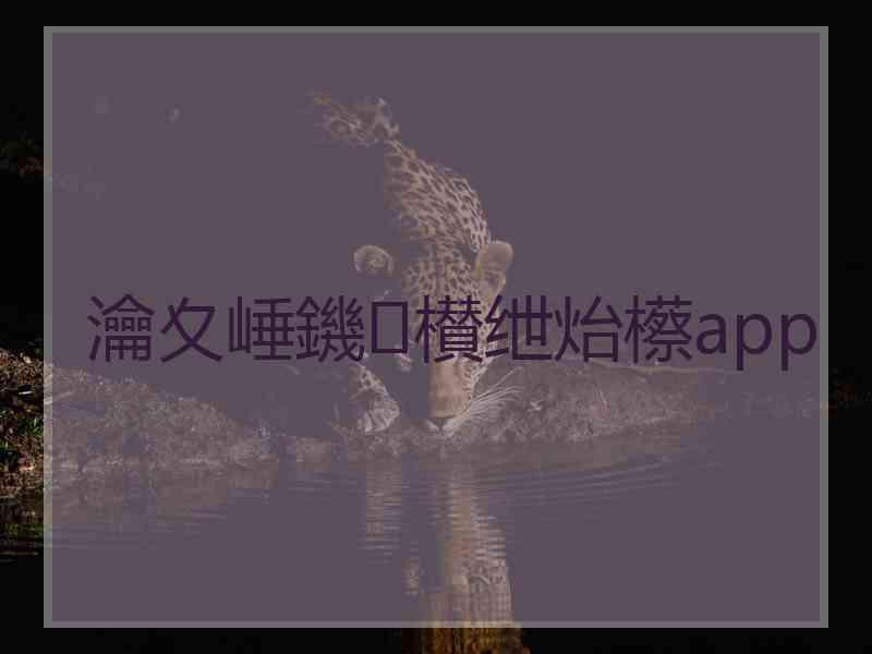 瀹夊崜鐖櫕绁炲櫒app