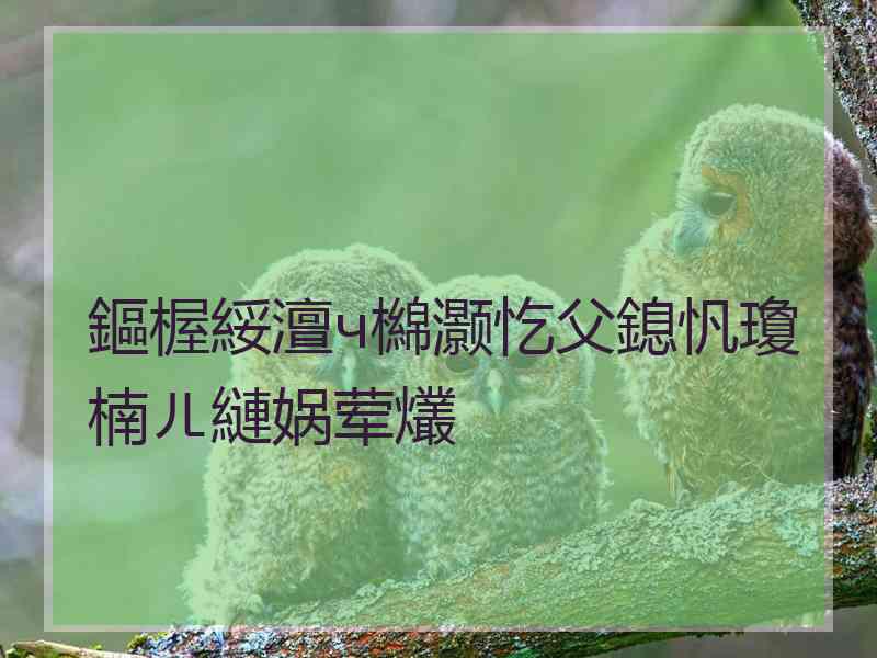 鏂楃綏澶ч檰灏忔父鎴忛瓊楠ㄦ縺娲荤爜