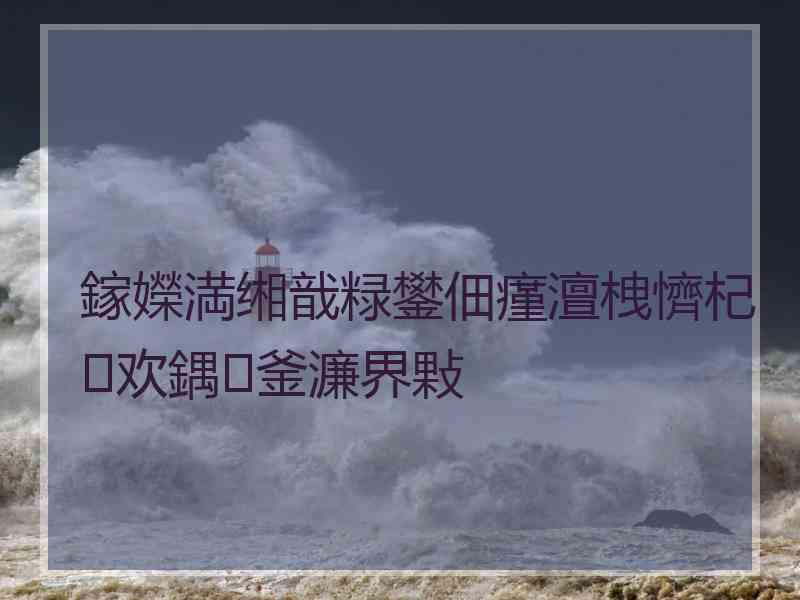 鎵嬫満缃戠粶鐢佃瘽澶栧懠杞欢鍝釜濂界敤