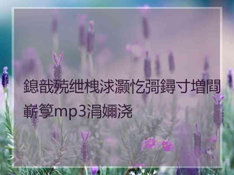 鎴戠殑绁栧浗灏忔彁鐞寸増閰嶄箰mp3涓嬭浇