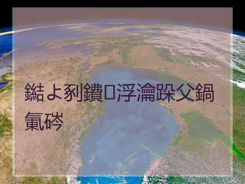 鐑よ剢鐨浮瀹跺父鍋氭硶