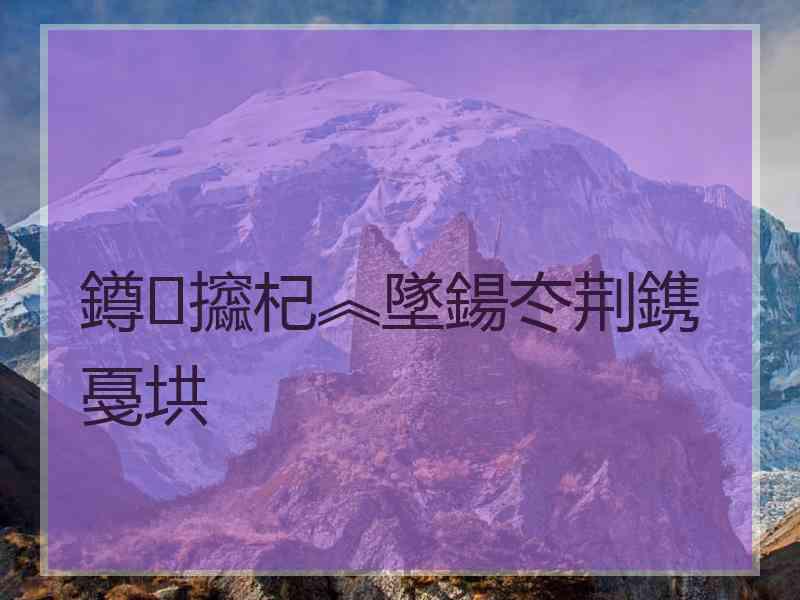 鐏攨杞︽墜鍚冭荆鎸戞垬