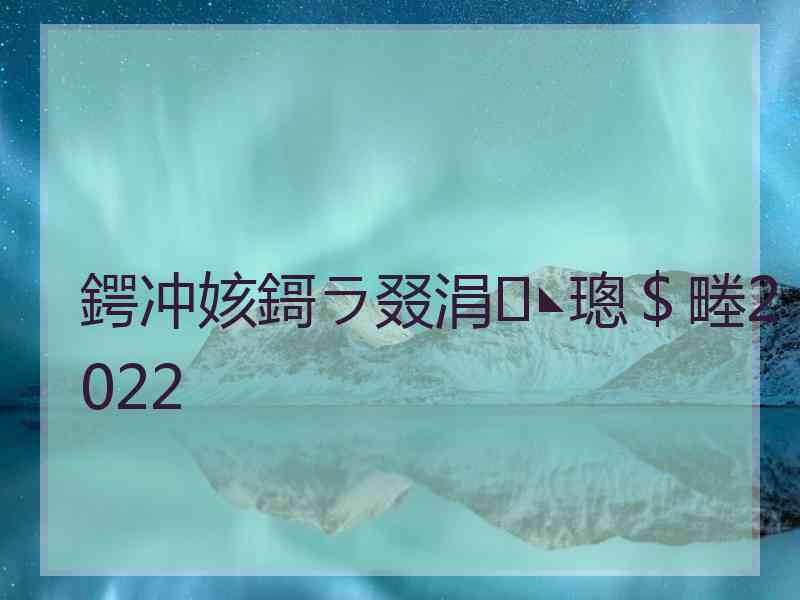 鍔冲姟鎶ラ叕涓◣璁＄畻2022