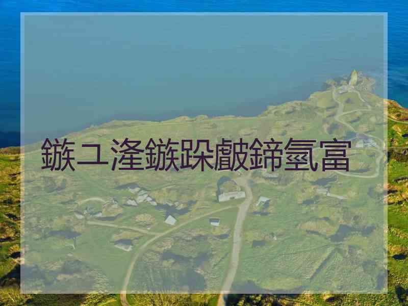 鏃ユ湰鏃跺皻鍗氫富