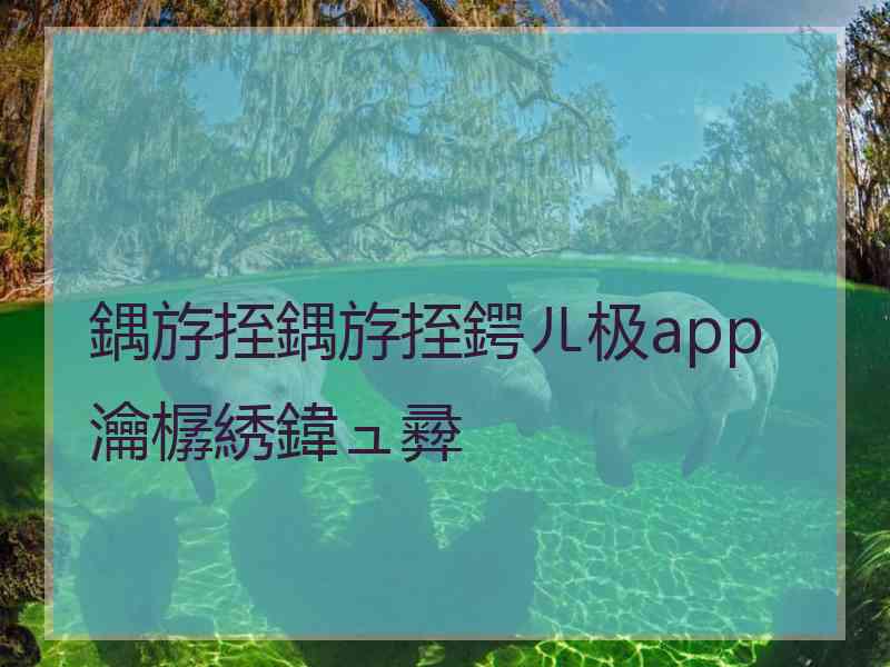 鍝斿挃鍝斿挃鍔ㄦ极app瀹樼綉鍏ュ彛