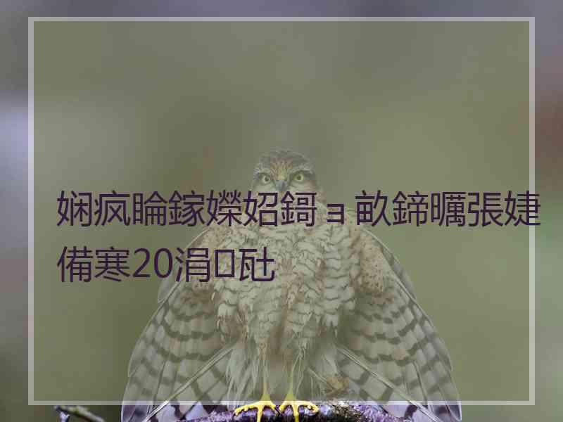 娴疯睔鎵嬫妱鎶ョ畝鍗曞張婕備寒20涓瓧